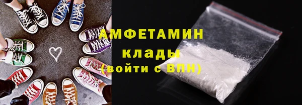 МДПВ Рославль