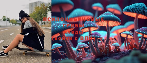 бутират Надым