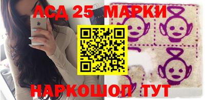 стаф Абакан