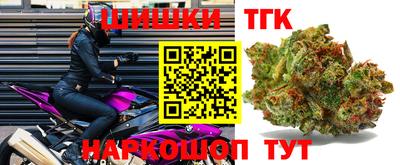 стаф Абакан
