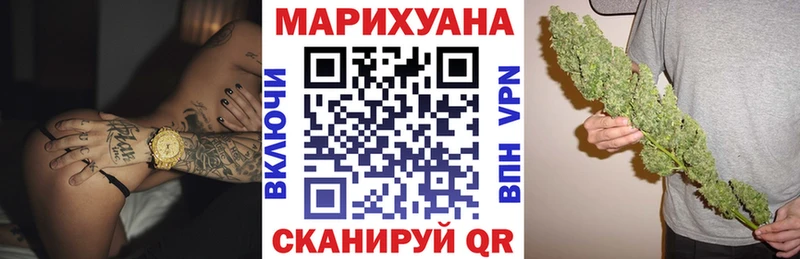 Бошки марихуана THC 21%  Петровск 